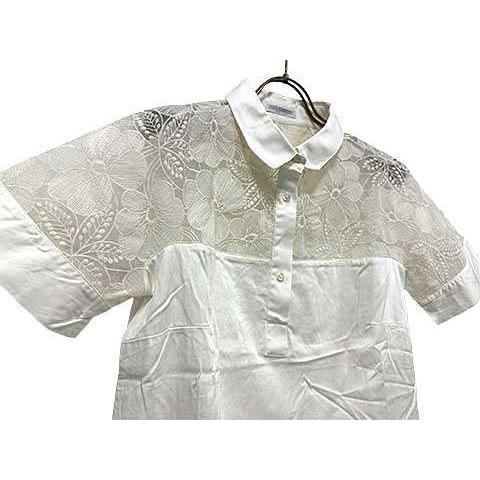 NARACAMICIE（ナラカミーチェ） 【中古】NARACAMICE トップス 