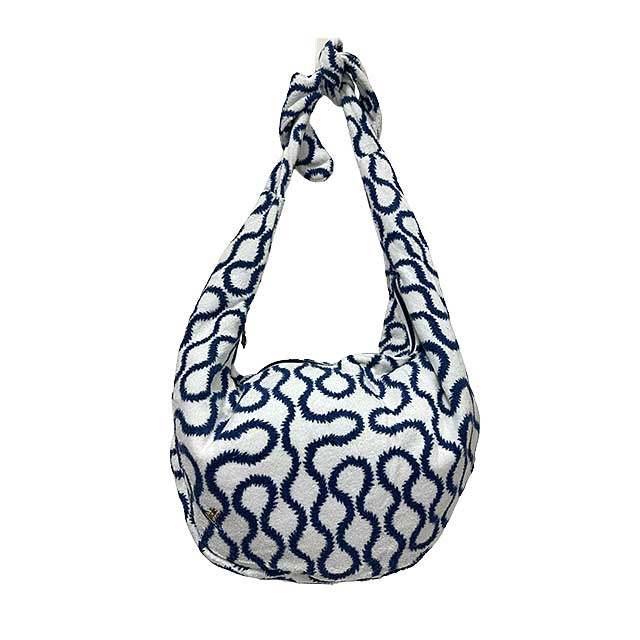 Vivienne Westwood（ヴィヴィアンウエストウッド） 【中古】Vivienne