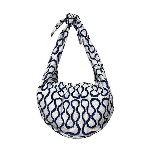 Vivienne Westwood（ヴィヴィアンウエストウッド） 【中古】Vivienne