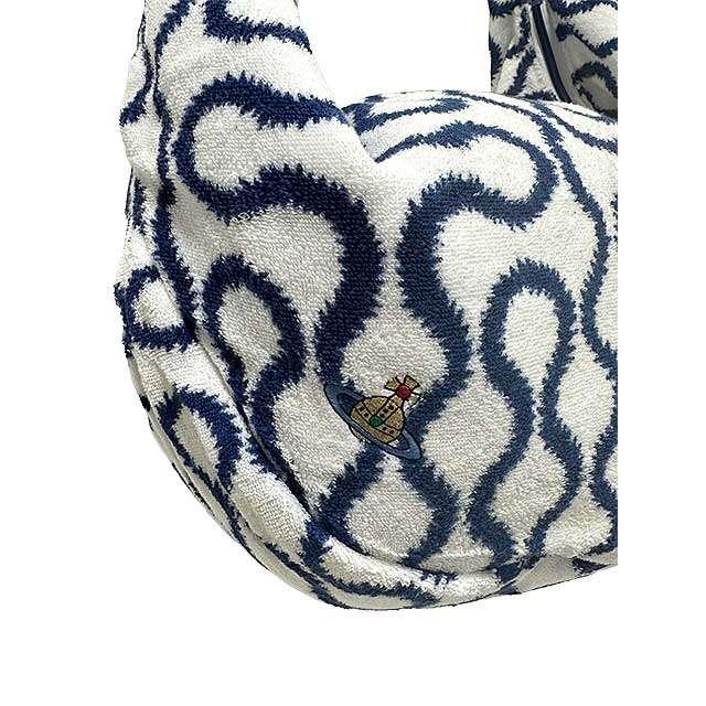 Vivienne Westwood（ヴィヴィアンウエストウッド） 【中古】Vivienne