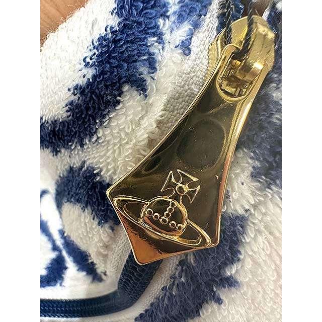 Vivienne Westwood（ヴィヴィアンウエストウッド） 【中古】Vivienne