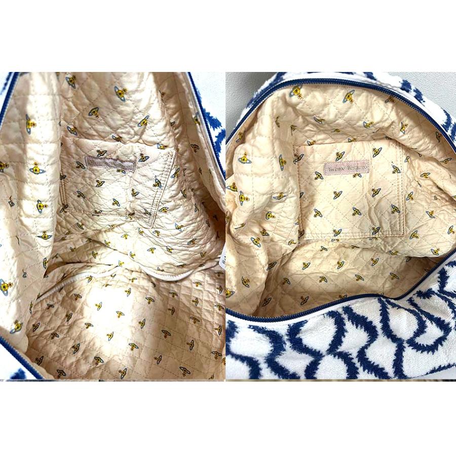 Vivienne Westwood（ヴィヴィアンウエストウッド） 【中古】Vivienne