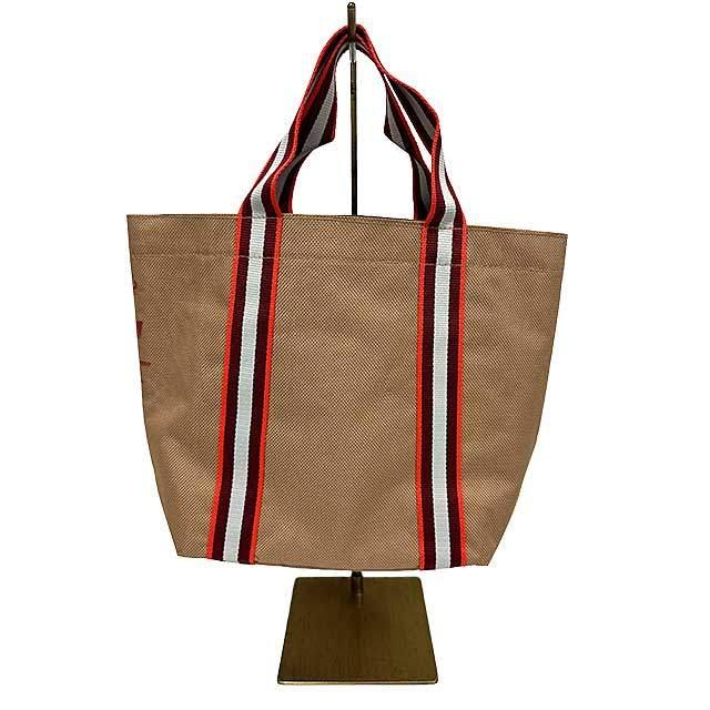 ANYA HINDMARCH（アニヤ・ハインドマーチ） 【中古】ANYA HINDMARCH