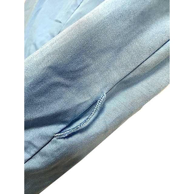 jacadi 【中古】Jacadi Paris ジャカディ ワンピース 10A 140