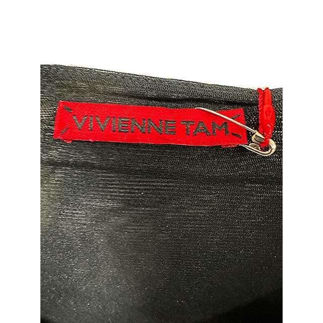 VIVIENNE TAM（ヴィヴィアンタム） 【未使用】【新古品】VIVIENNE TAM 