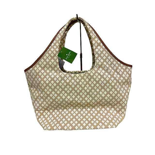 kate spade NEW YORK（ケイト・スペード ニューヨーク） 【未使用