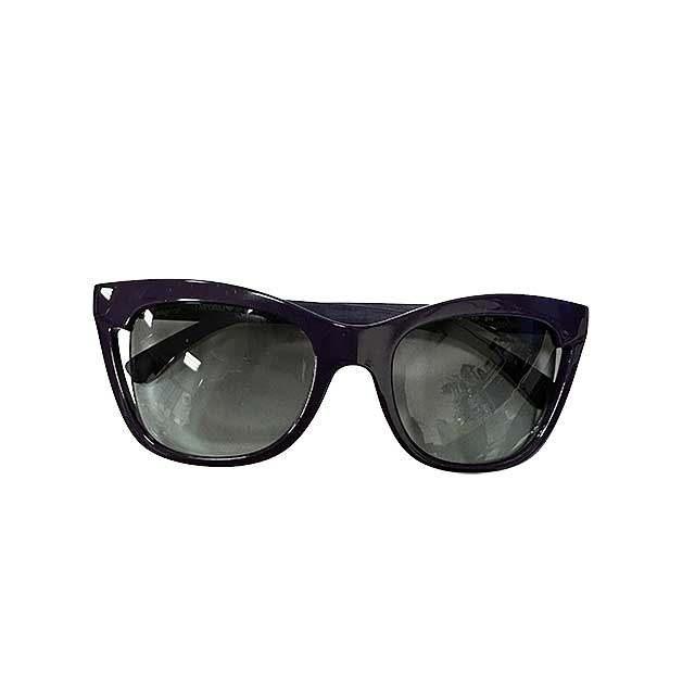 EMPORIO ARMANI 【中古】EMPORIO エンポリオアルマーニ