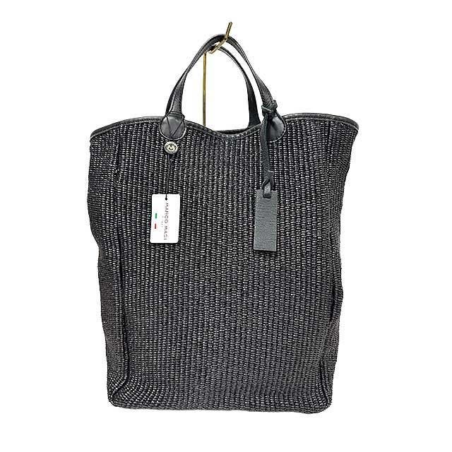MARCO MASI（マルコマージ） 【未使用】【新古品】MARCO MASI マルコ 