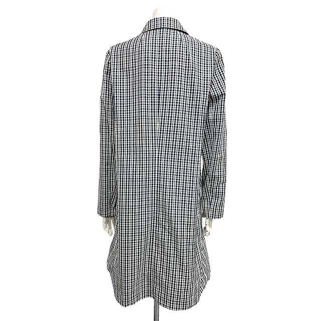 PAUL STUART（ポールスチュアート） 【中古】Paul Stuart チェック