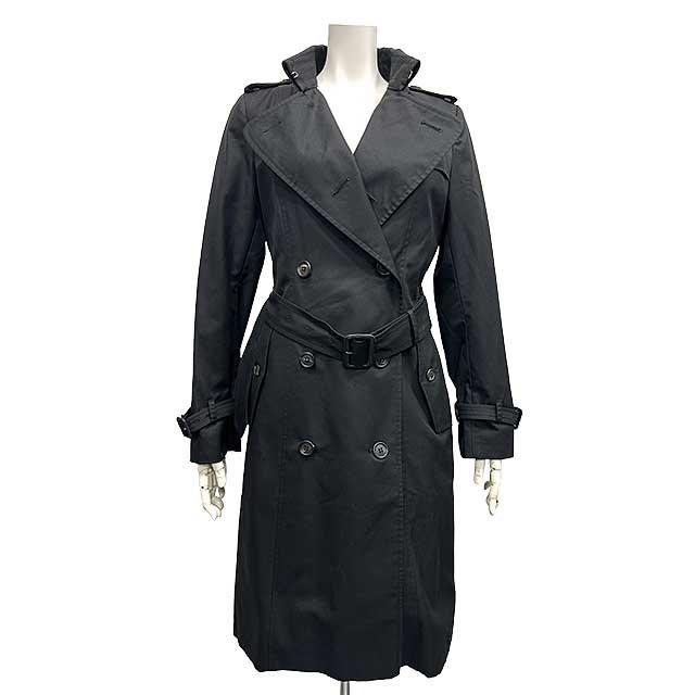 MACKINTOSH LONDON（マッキントッシュ ロンドン） 【中古】MACKINTOSH