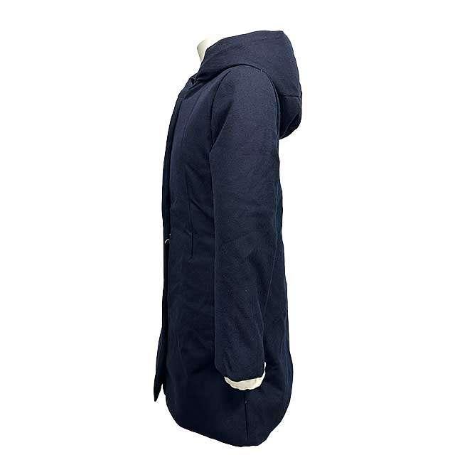 theory luxe（セオリーリュクス） 【中古】Theory luxe セオリー