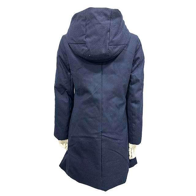 theory luxe（セオリーリュクス） 【中古】Theory luxe セオリー