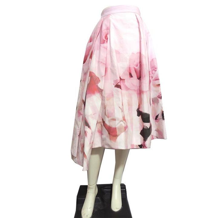 新古品】【未使用】Alexander McQUEEN アレキサンダーマックイーン  