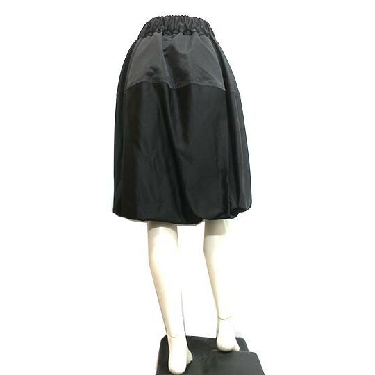 未使用】【新古品】LOEWE ロエベ スカート 小さいサイズ 2022SS 定価  