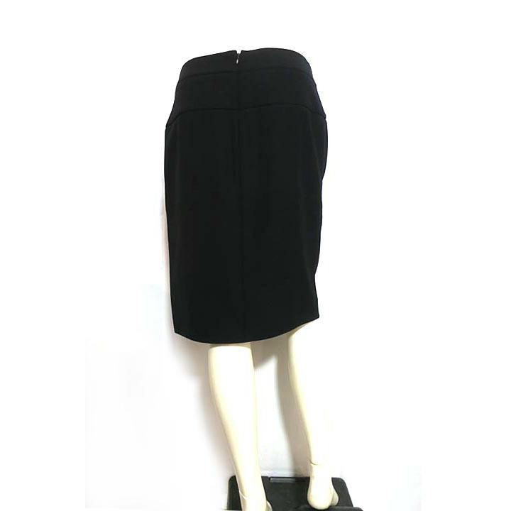 中古】ARMANI COLLEZIONI アルマーニ・コレツィオーニ スカート