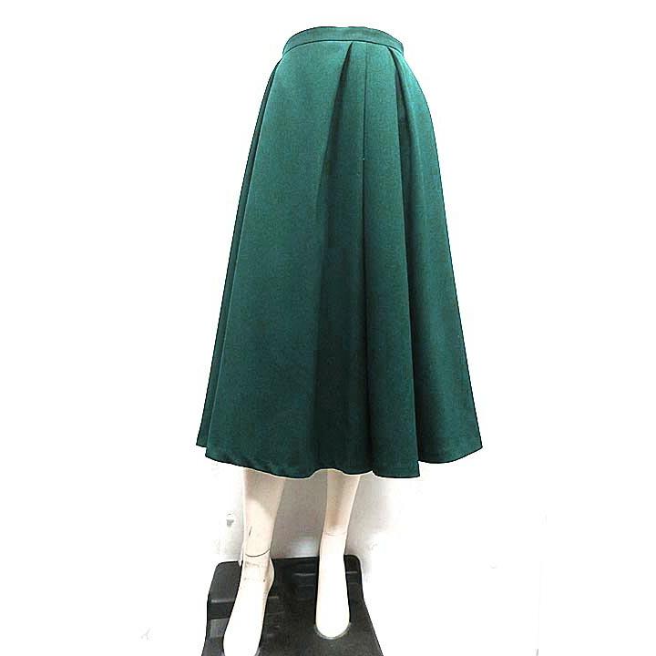 miroir de ensuite 【中古】ミロワール ドゥ エンスウィート miroir  