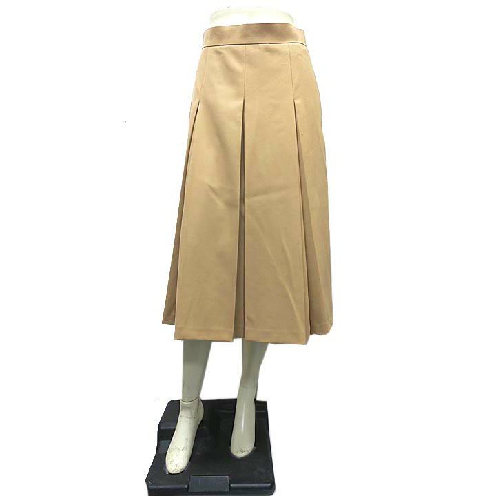 未使用】【新古品】ANAYI アナイ スカート レディ―ス 40サイズ 11号 L  