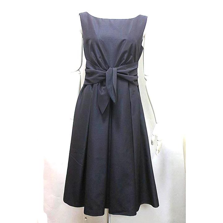 Sybilla 【中古】Sybilla シビラ スーツ ワンピース 七分袖丈 Sybilla 【中古】Sybilla シビラ スーツ ワンピース 七分袖丈