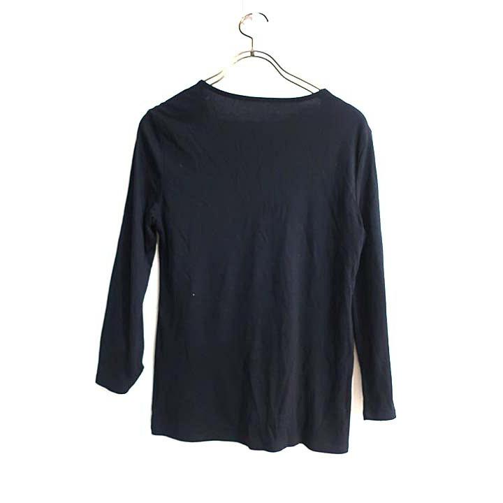 COUP DE CHANCE（クードシャンス） 【中古】COUP DE CHANCE トップス 