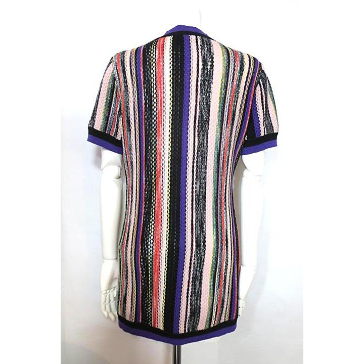 MISSONI（ミッソーニ） 【中古】MISSONI トップス レディース
