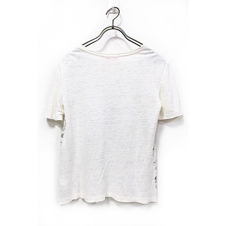 TORY BURCH（トリーバーチ） 【中古】TORY BURCH トップス レディース 