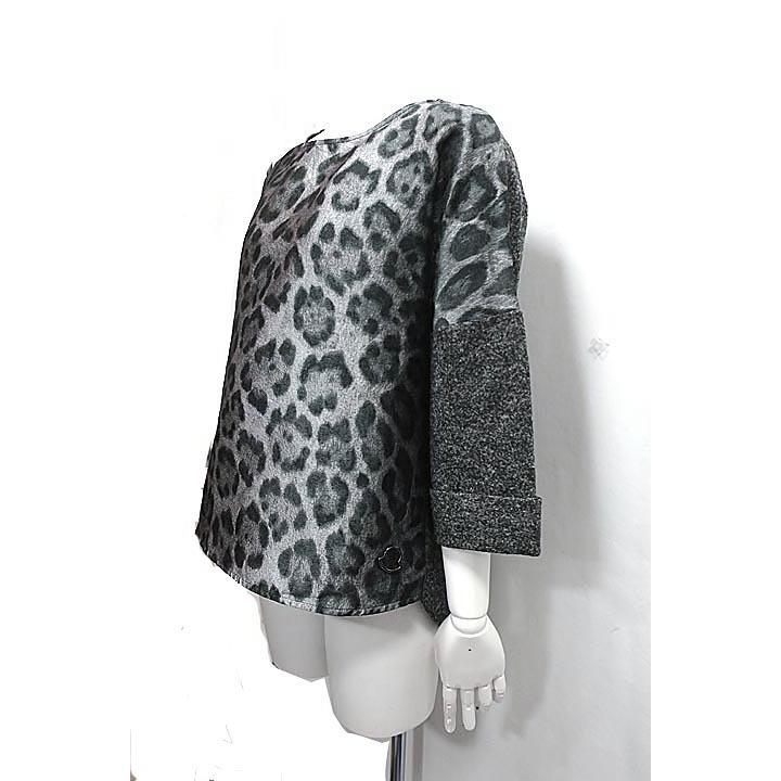 MONCLER 【中古】MONCLER モンクレール トップス レディース M