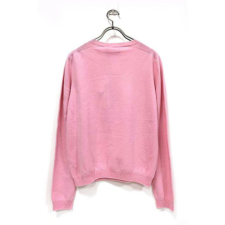 JIL SANDER 【未使用】【新古品】JIL ジルサンダー トップス JIL SANDER 【未使用】【新古品】JIL ジルサンダー トップス