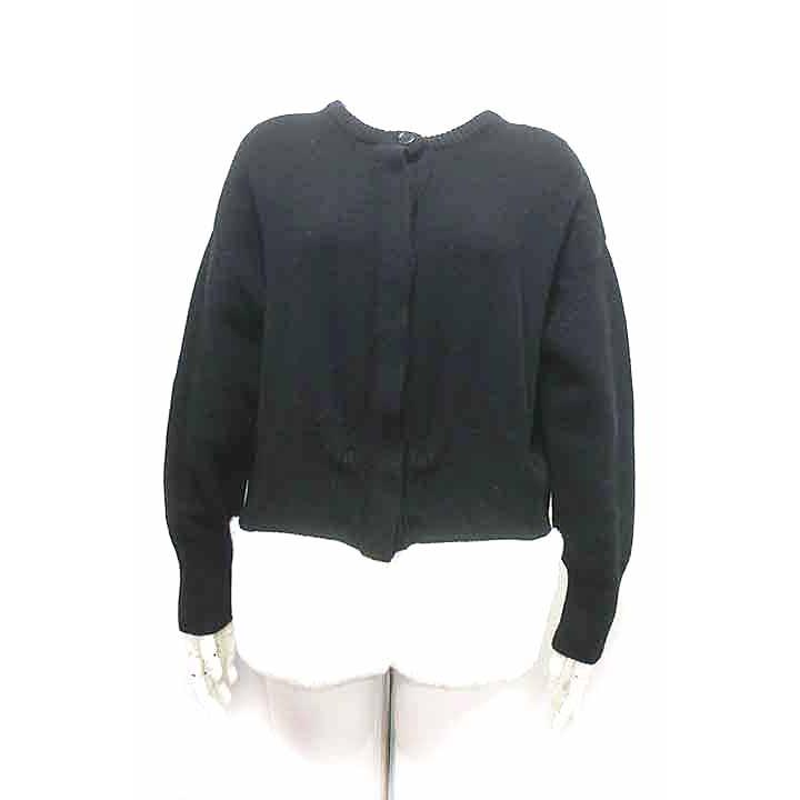 OBLI 【新古品】【未使用】OBLI オブリ トップス レディース