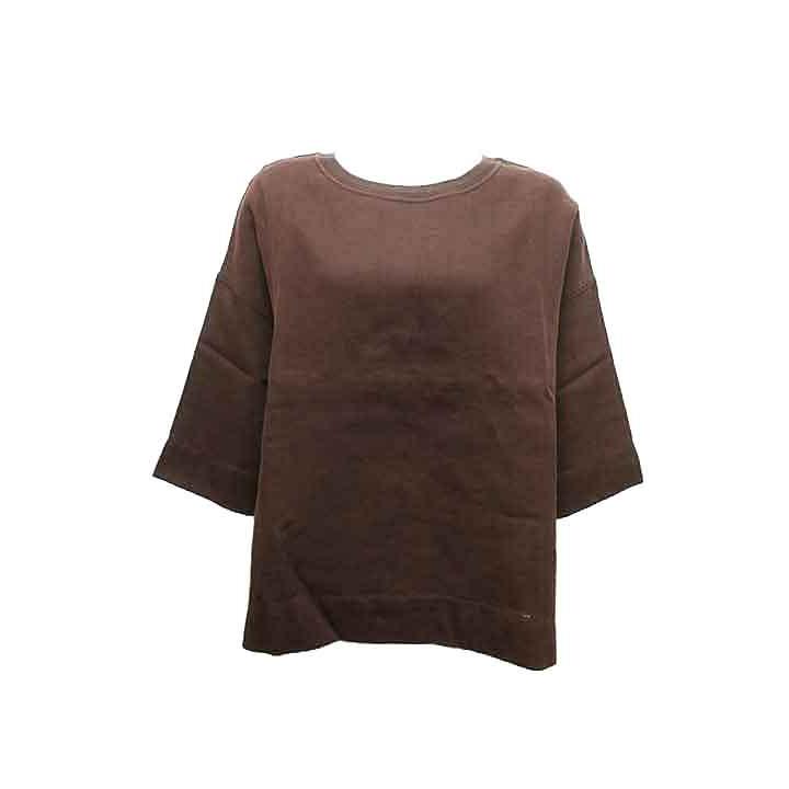 GALERIE VIE（ギャルリー ヴィー） 【中古】GALERIE VIE トップス 