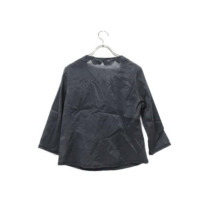 中古】RES RALIQUE レ・ラリック トップス レディース ブラウス 
