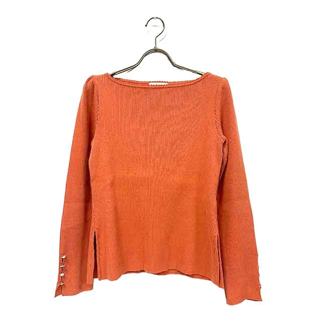 RENEルネ トップス Rene 【中古】Rene ルネ トップス レディース