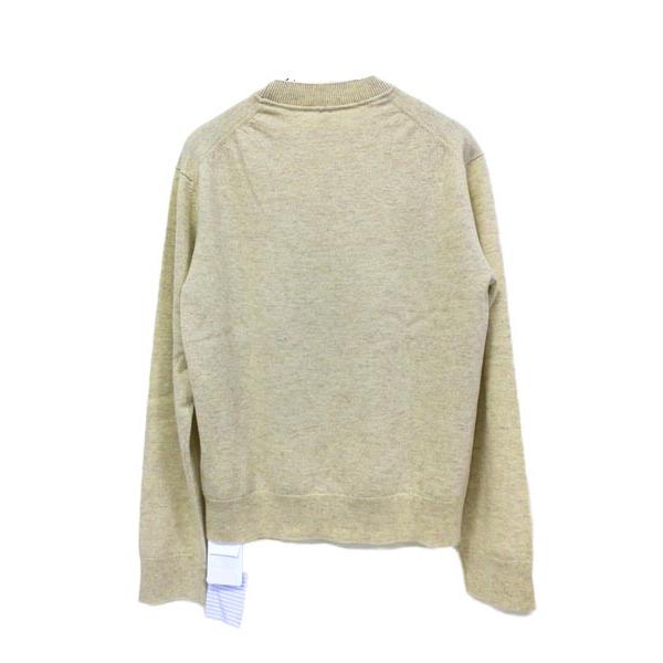 HERMES（エルメス） 【未使用】【新古品】HERMES トップス レディース