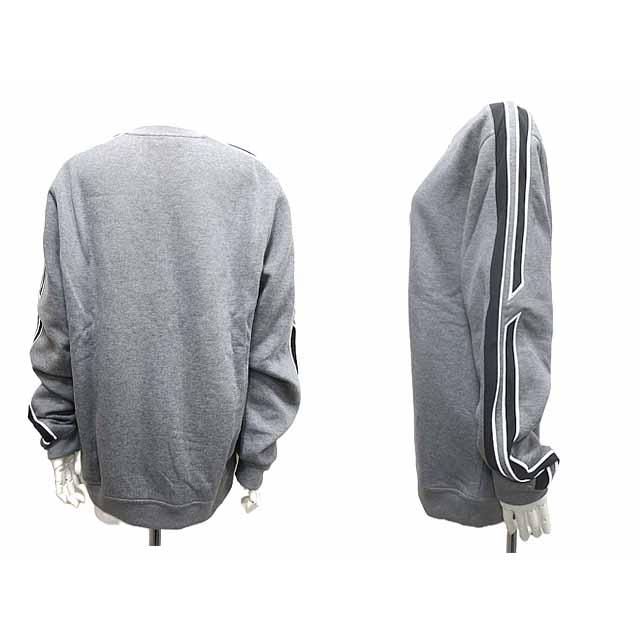 HERMES 【未使用】【新古品】HERMES エルメス Run H サイド H