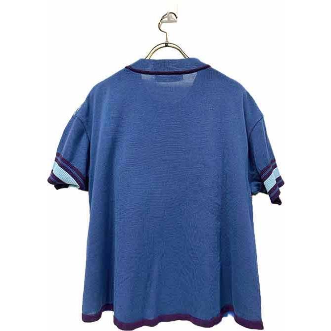 ALBEROBELLO 【中古】オレボレブラ OLEBOREBLA アルベロベロ