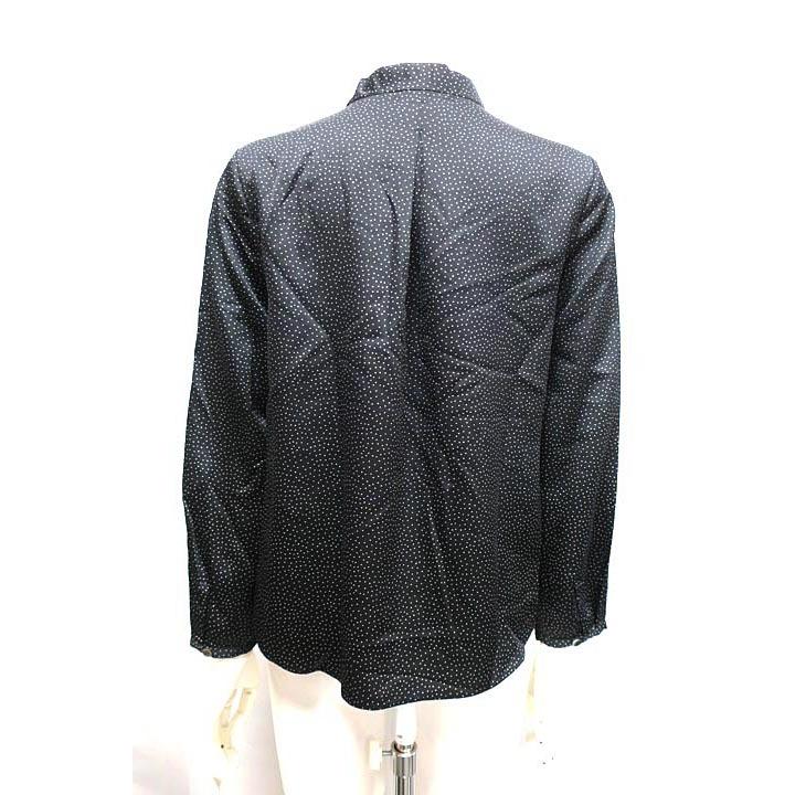 UNTITLED 【中古】UNTITLED アンタイトル トップス レディース 長袖 