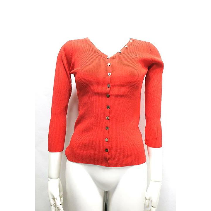 EPOCA THE SHOP（エポカザショップ） 【中古】EPOCA THE SHOP トップス