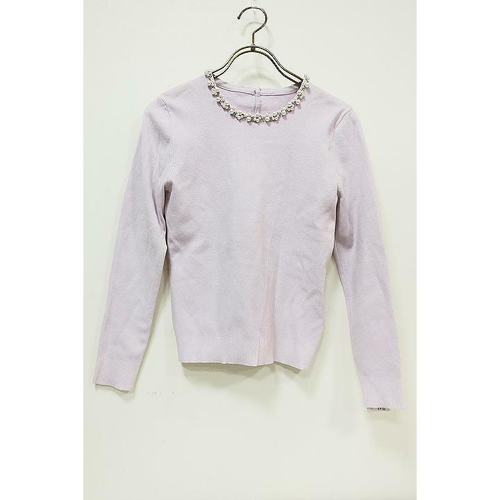 JUSGLITTY（ジャスグリッティー） 【中古】JUSGLITTY トップス 