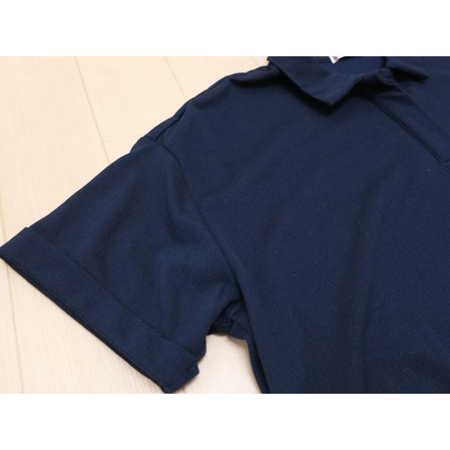 McGREGOR（マックレガー） McGREGOR/マックレガー/トップス/ポロシャツ 