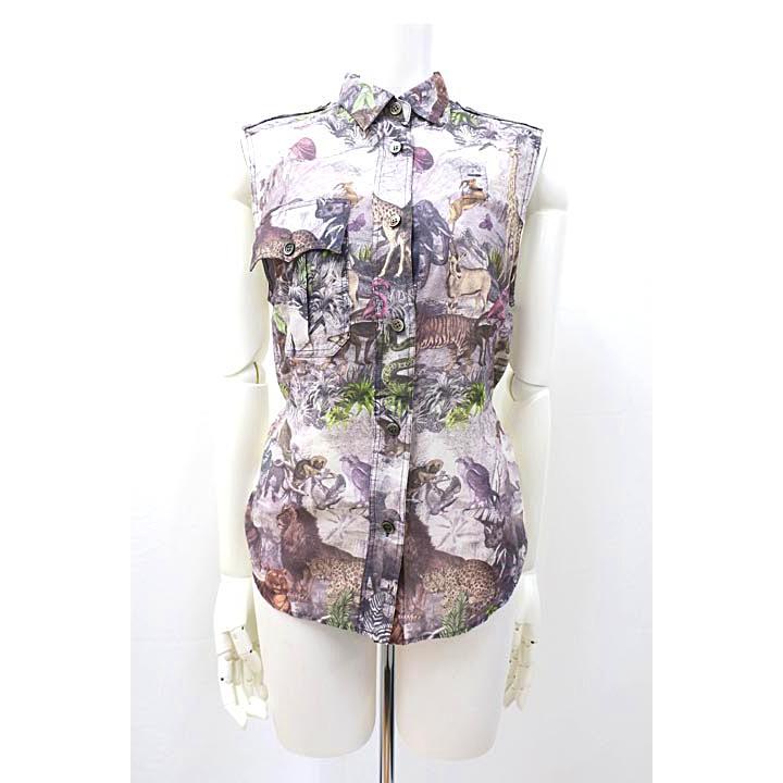 Paul Smith（ポール・スミス） 【中古】Paul Smith トップス 