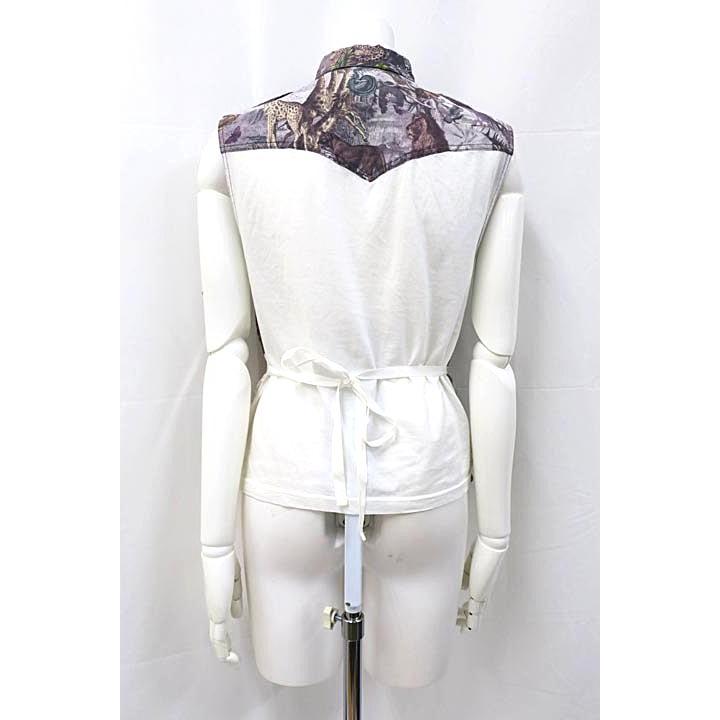 Paul Smith（ポール・スミス） 【中古】Paul Smith トップス 