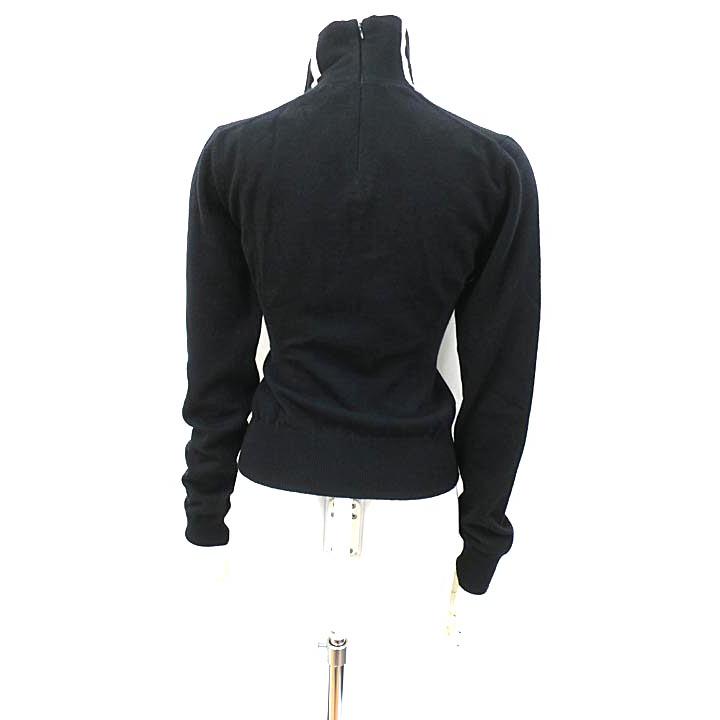 DOLCE&GABBANA 未使用/新古品/Dolce&Gabbana ドルチェ