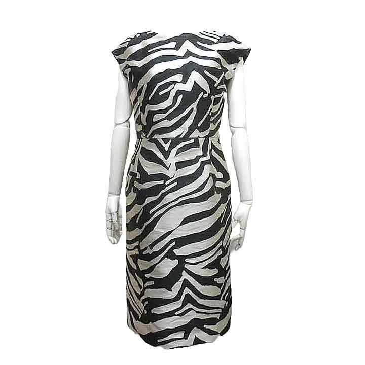 TRU TRUSSARDI STILE 【中古】TRU トゥルートラサルディ