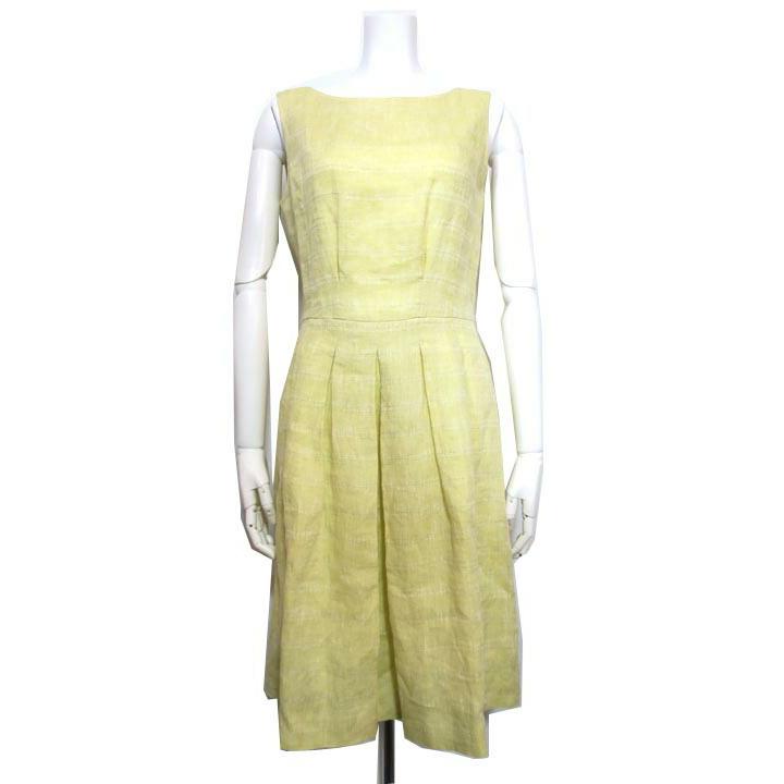 人気ブランドを 中古 Nemika By Leilian ミネカ By レリアン ミネカ By レリアン ワンピース Wp 0012 R25 リサイクルブティックabc 通販 Yahoo ショッピング 人気第6位 Www Skylanceronline Com