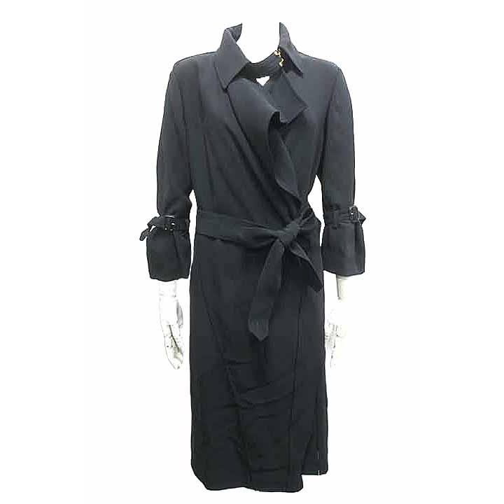 BURBERRY（バーバリー） 【中古】BURBERRY ワンピース レディース