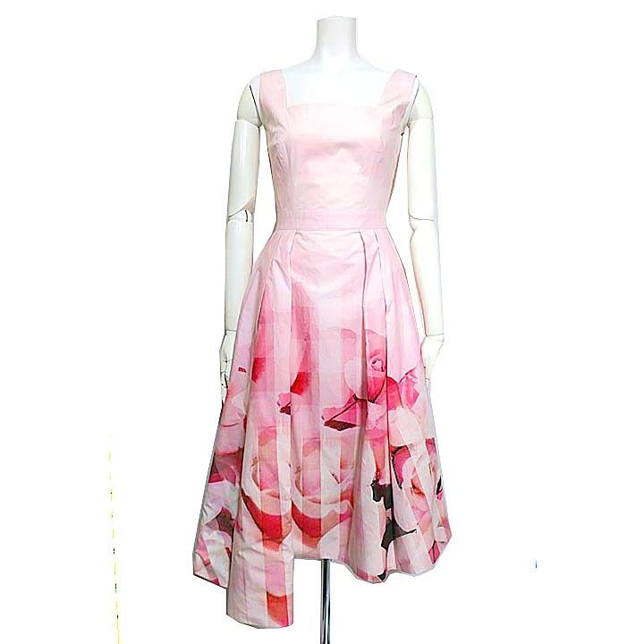 Alexander McQueen 【中古】【美品】Alexander アレキサンダー