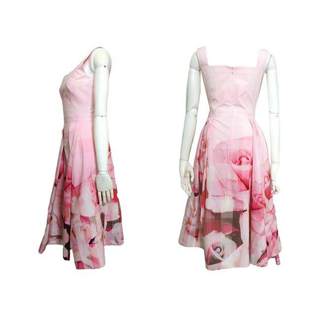 Alexander McQueen 【中古】【美品】Alexander アレキサンダー