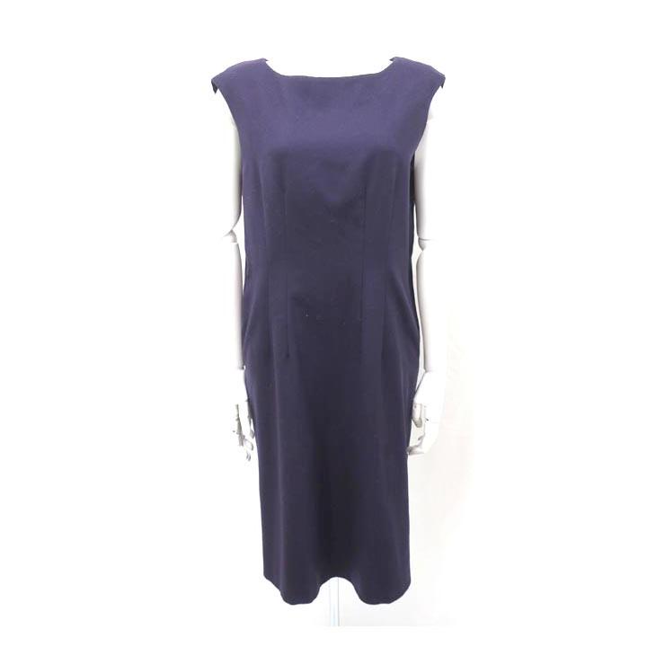 中古】MOSCHINO CHEAP AND CHIC モスキーノチープアンドシック 