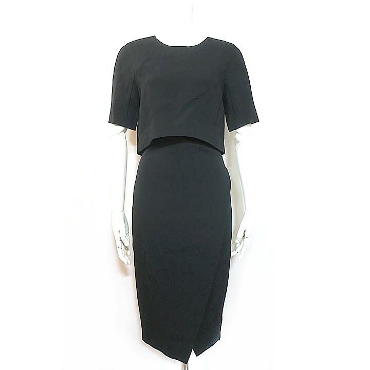 SPORTMAX（アパレル） 【中古】SPORTMAX スポーツマックス ワンピース 