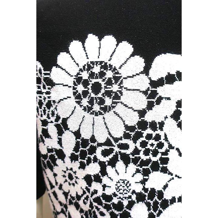 Oscar de la Renta（オスカーデラレンタ） 【中古】Oscar de la Renta