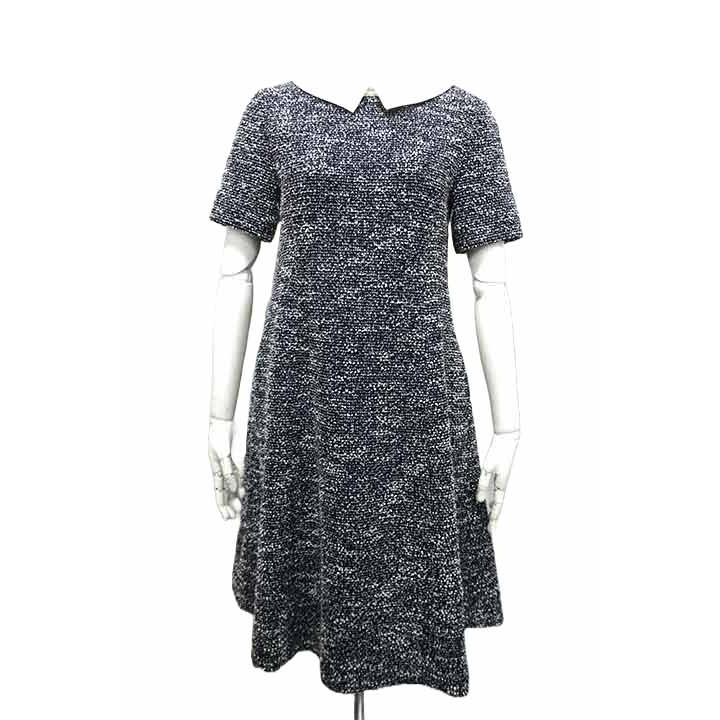 FOXEY NEW YORK 【中古】FOXEY フォクシーニューヨーク ワンピース 